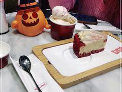 -哈根达斯(虹口店)