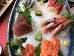 -石葵(锦业时代店)