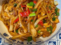 -八碗湘长沙市井菜(坡子街店)