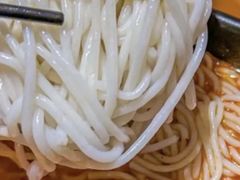 -阿香米线(大兴龙湖天街店)