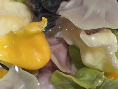 -永红源·啤酒烧烤海鲜大排档(台柳路店)