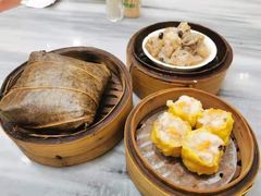 -华峰食馆(氹仔店)