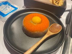 -新辣道鱼火锅(航天万源店)