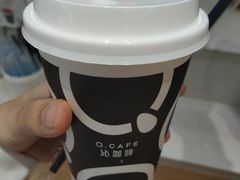 -沁园(新解放碑附二院店)