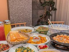 -百年神厨·地道川菜(清江西路店)