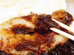 -马文章胖子甑糕(洒金桥店)