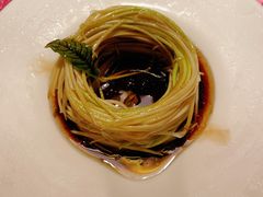 -韵秋荷(宝山龙湖天街店)