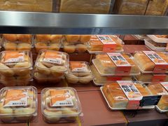 -喜莲娜动物奶油生日蛋糕(白云店)