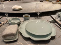 -唐御宴•御宴宫•唐代菜点(芙蓉西路店)