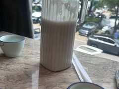 -力力渔港涉外店