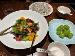 -觅唐MITONG(鸟巢店)