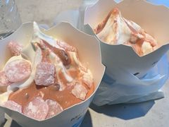 -管氏翅吧(中关村店)