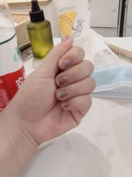 -雪儿·YuKi美甲美睫皮肤管理Salon