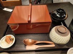 -九州酒场ひこぞう(2号店)