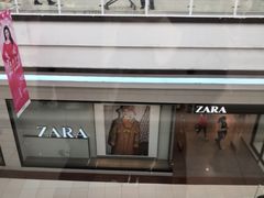 -永旺梦乐城国际商城(北清路店)