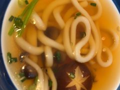 -田舍家Inakaya(天汇igc店)