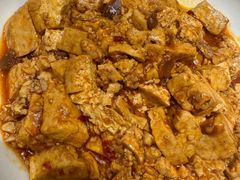 -饭橘汉江码头·乡野土菜馆(静安路店)