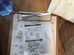 -必胜客(五道口店)