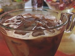 -Manner Coffee(芮欧百货店)