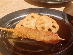 -寸屋拉面(凯德晶萃店)