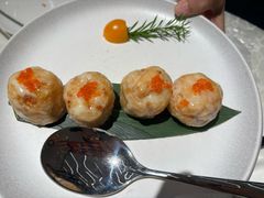 -珍宝海鲜JUMBO Seafood(ifc店)