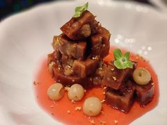 -味钱塘·钱塘浙宴(宋城之江银泰店)