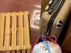 -蚂蚁搬家成都打包搬运公司