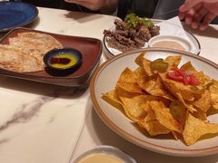 -酒池星座(深圳湾后海汇店)