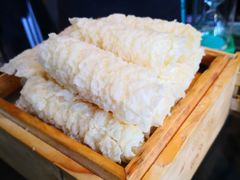 -凤园椰珍·臻品椰子鸡(保利时光里店)