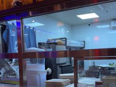 -唇辣号重庆老火锅(燕郊鑫乐汇店)