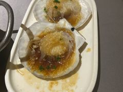 -徐记海鲜(汉城湖|太奥店)