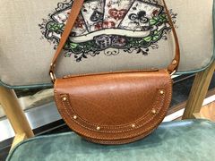 -Summer House夏莫手工坊团建活动(世博源店)