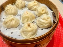 -知味观(湖滨店)