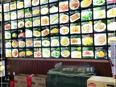 -颜记私房菜(中海·寰宇天下A区店)