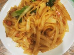 -凤爪王烧烤(徐东旗舰店)