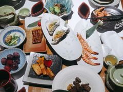 -味见·荣家(亚泰大街店)