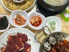 -长顺参鸡汤店(西塔总店)