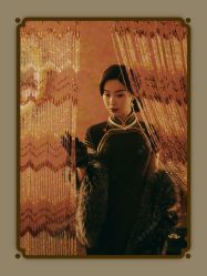 -美云庭古装·格格服汉服·京城旅拍(北京店)