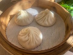 -一品小笼(金融街店)