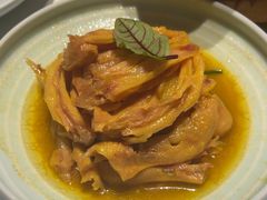 -0776食堂·京城创意菜(七里庄店)
