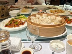 -红旗皇城一号酒店(魏都大道店)