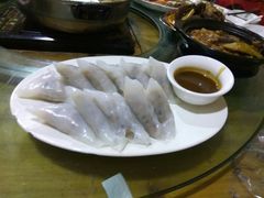 粉饺-真好吃牛杂(白沙店)