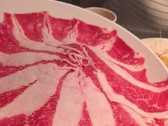 -天都火锅酒楼(虹梅南路店)