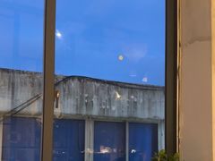 -沙掌门肉蟹煲(沙溪店)