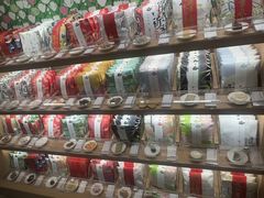 -阮大兴糕团(滨江宝龙店)
