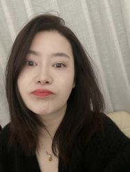 -和良形象