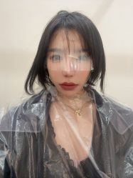 -SWEET SALON精品店