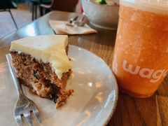 -Wagas沃歌斯(北京君太百货店)