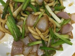 -瑞记湛江鸡饭店·粤西第一鸡(粤垦店)