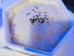 -马邦子·紫苏烤鱼(恒隆广场店)